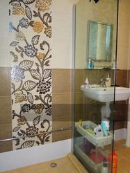 Blk 333 Jurong East Avenue 1 (Jurong East), HDB Executive #156805732